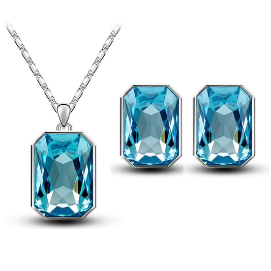 7 SETS SPECIAL OFFER £49/-