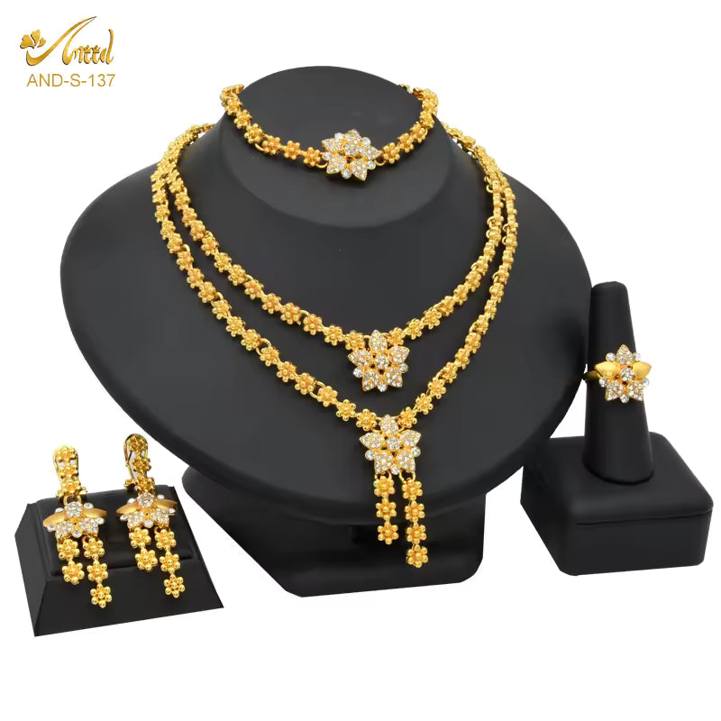 NLB01SPECIAL126 10 sets for £79/-