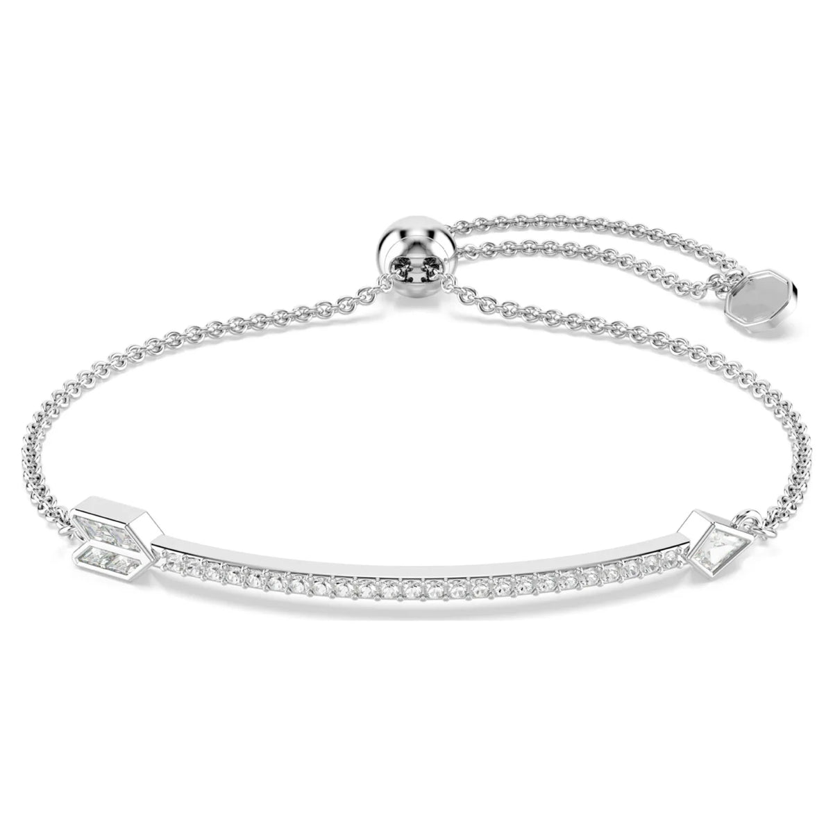 XOTICA Austrian Cupid's Arrow Heart-Shaped High-Quality Crystal Jewelry Set, Jewelry.