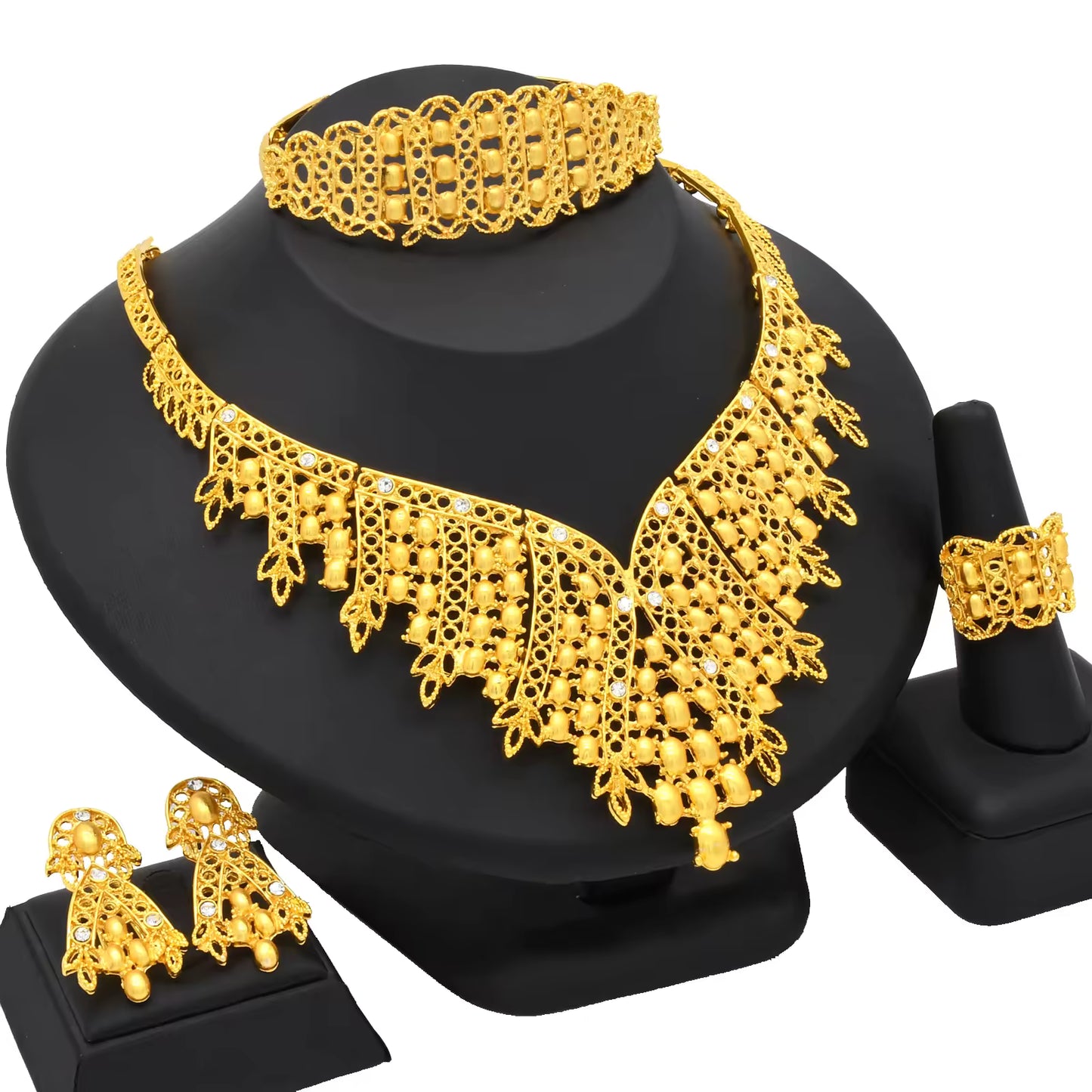 NLB01SPECIAL126 10 sets for £79/-