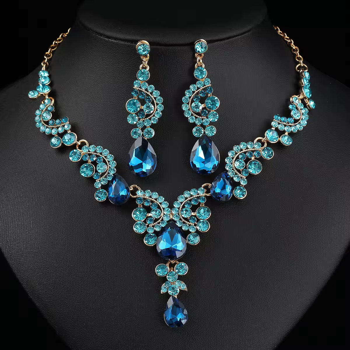 9 SETS FOR £59/-
