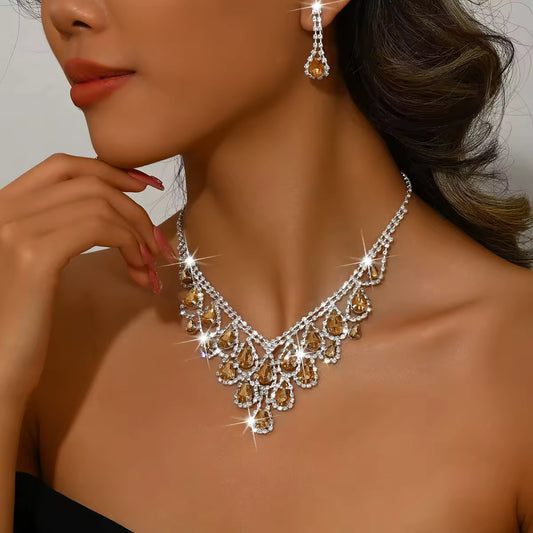 6 SETS FOR £49