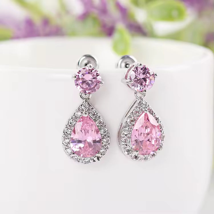 NLB01SPECIAL066 6 sets for £49/-