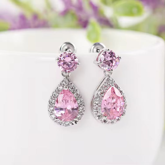 NLB01SPECIAL066 6 sets for £49/-