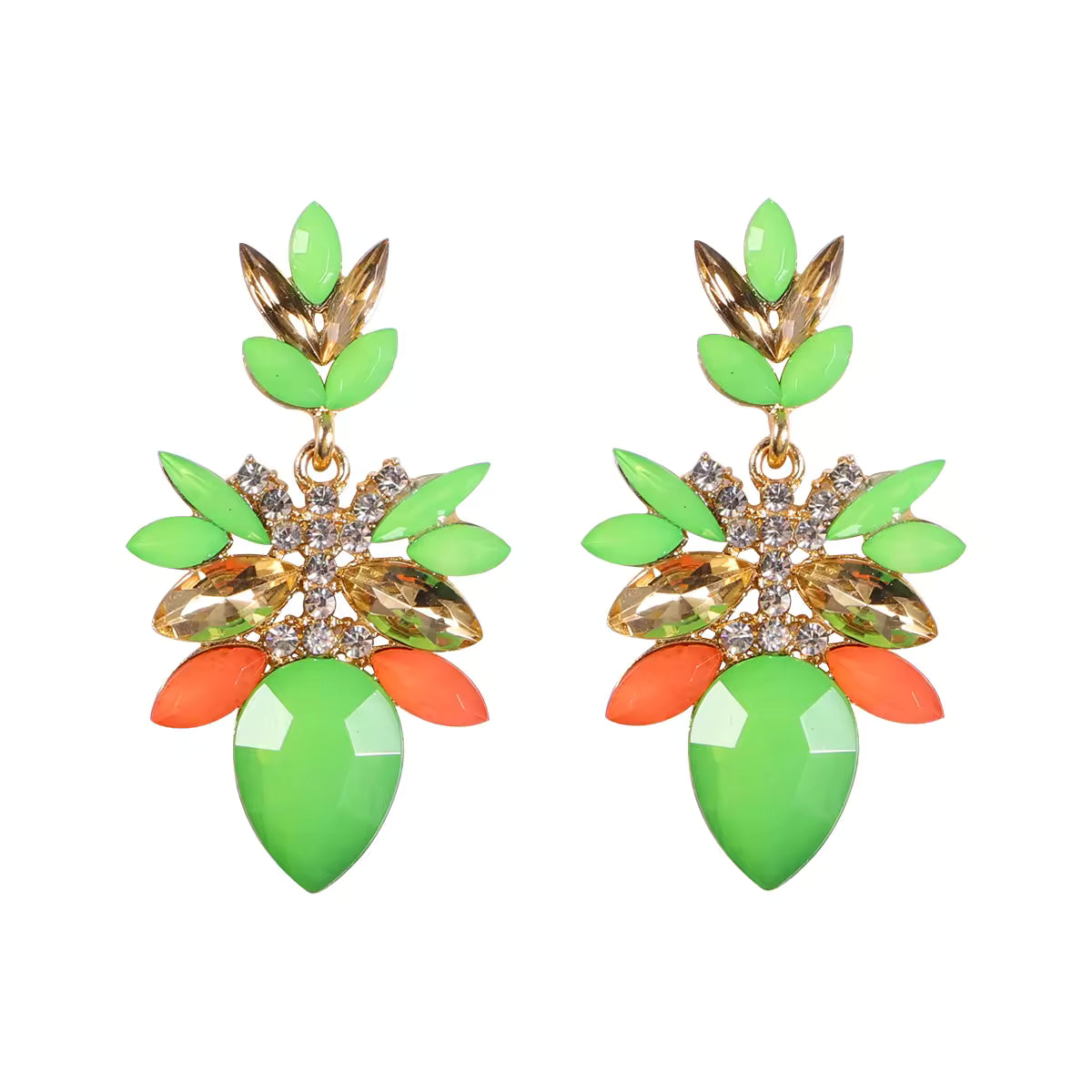 NLB01SPECIAL067 4 sets for £29/-