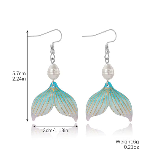 14Pairs NATURAL SHELL Earrings SPECIAL OFFER £49/-
