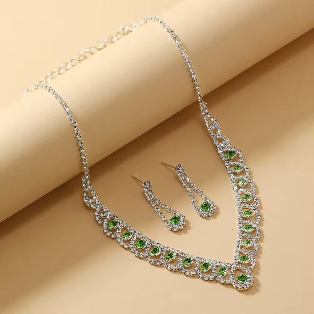 NLB01SPECIAL111 6 sets for £49/-