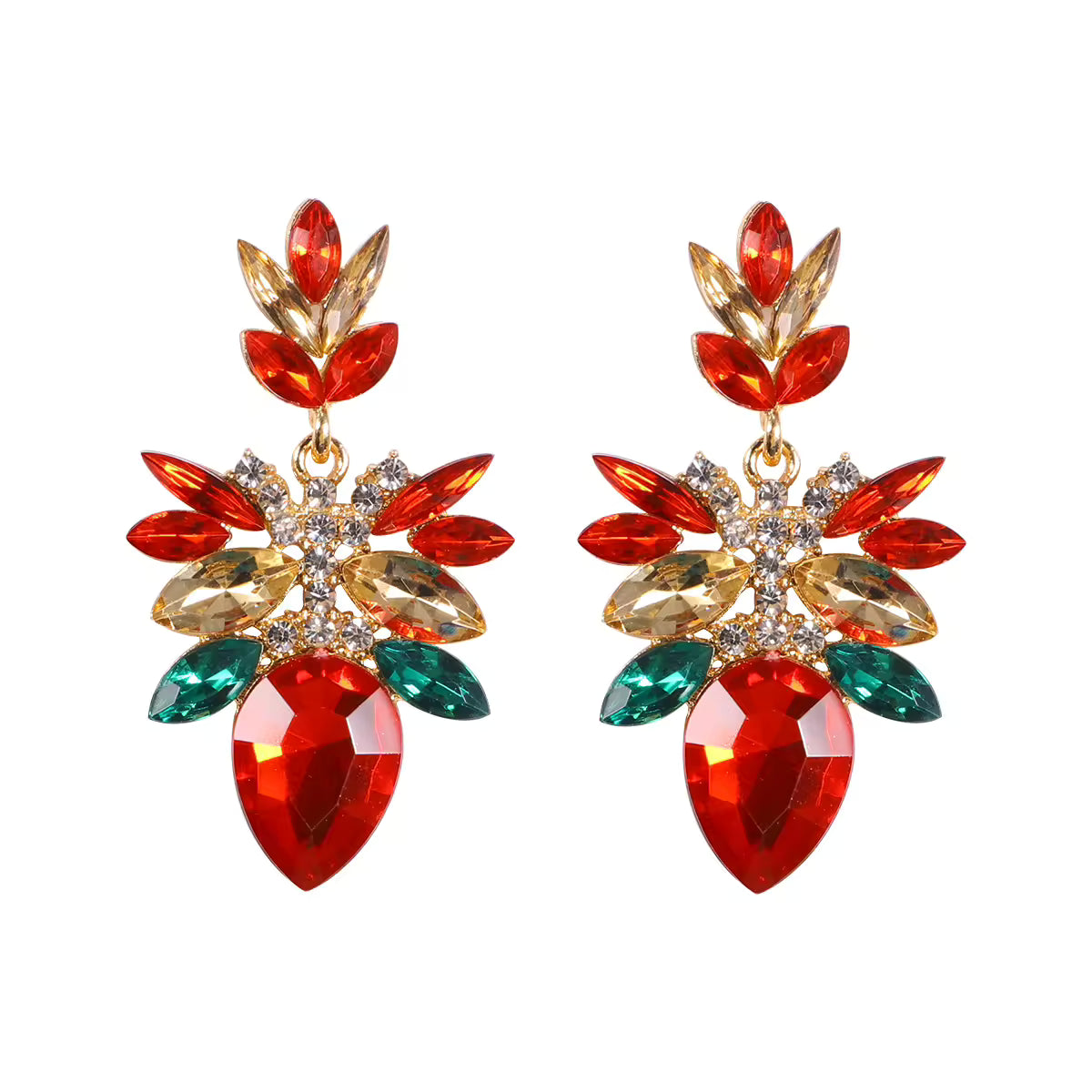 NLB01SPECIAL067 4 sets for £29/-