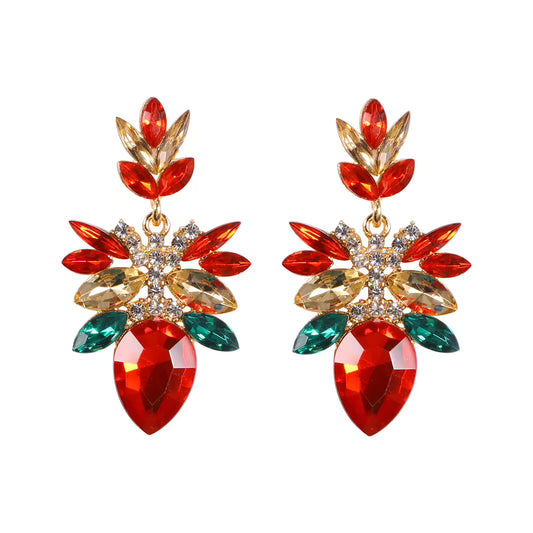 NLB01SPECIAL067 4 sets for £29/-