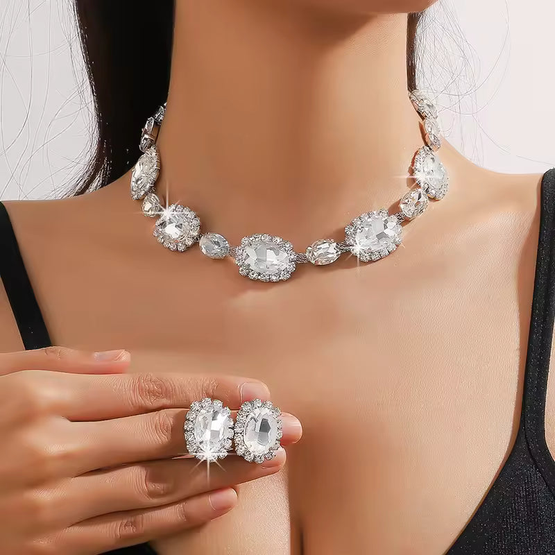 NLB01SPECIAL068 4 sets for £49/-