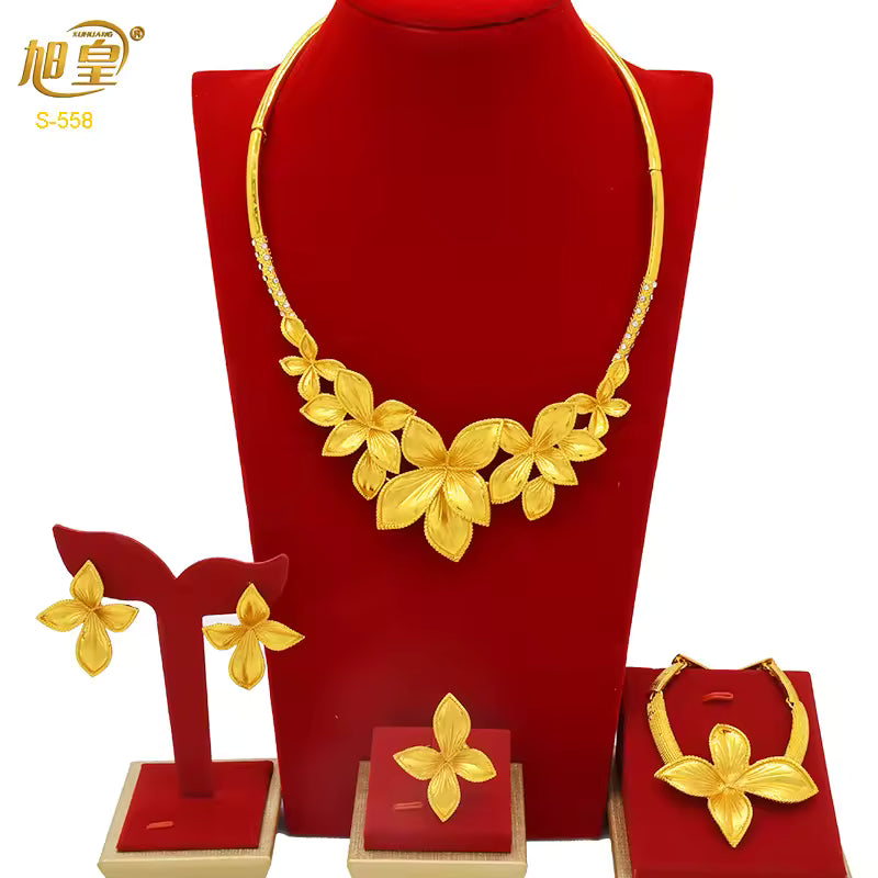 NLB01SPECIAL164 11 sets for £99/-
