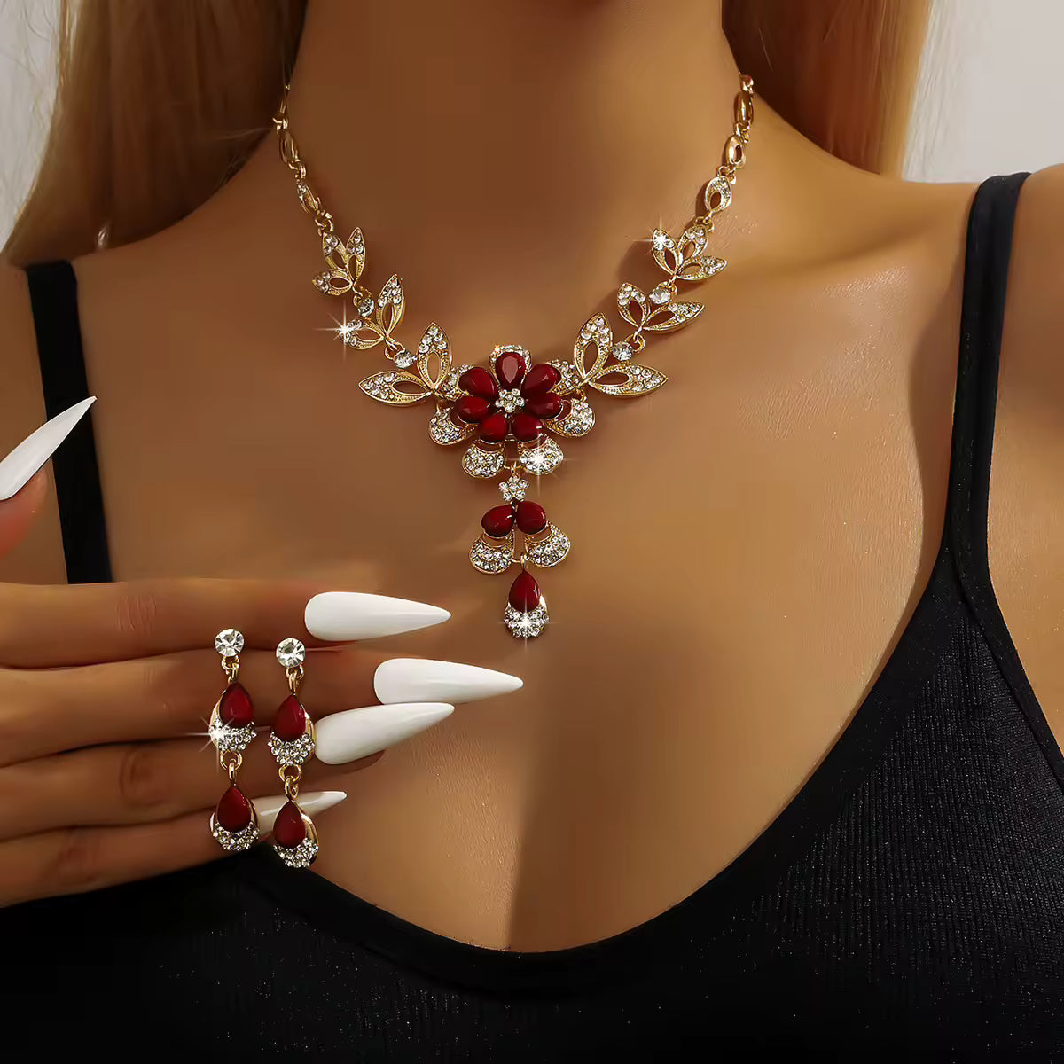 NLB01SPECIAL115  6 sets for £49/-