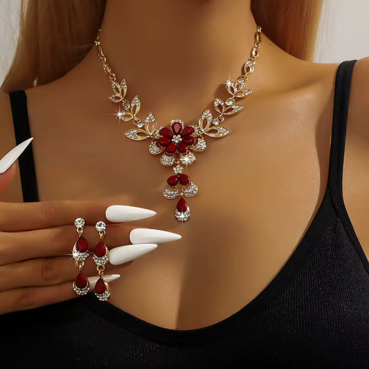 NLB01SPECIAL115  6 sets for £49/-