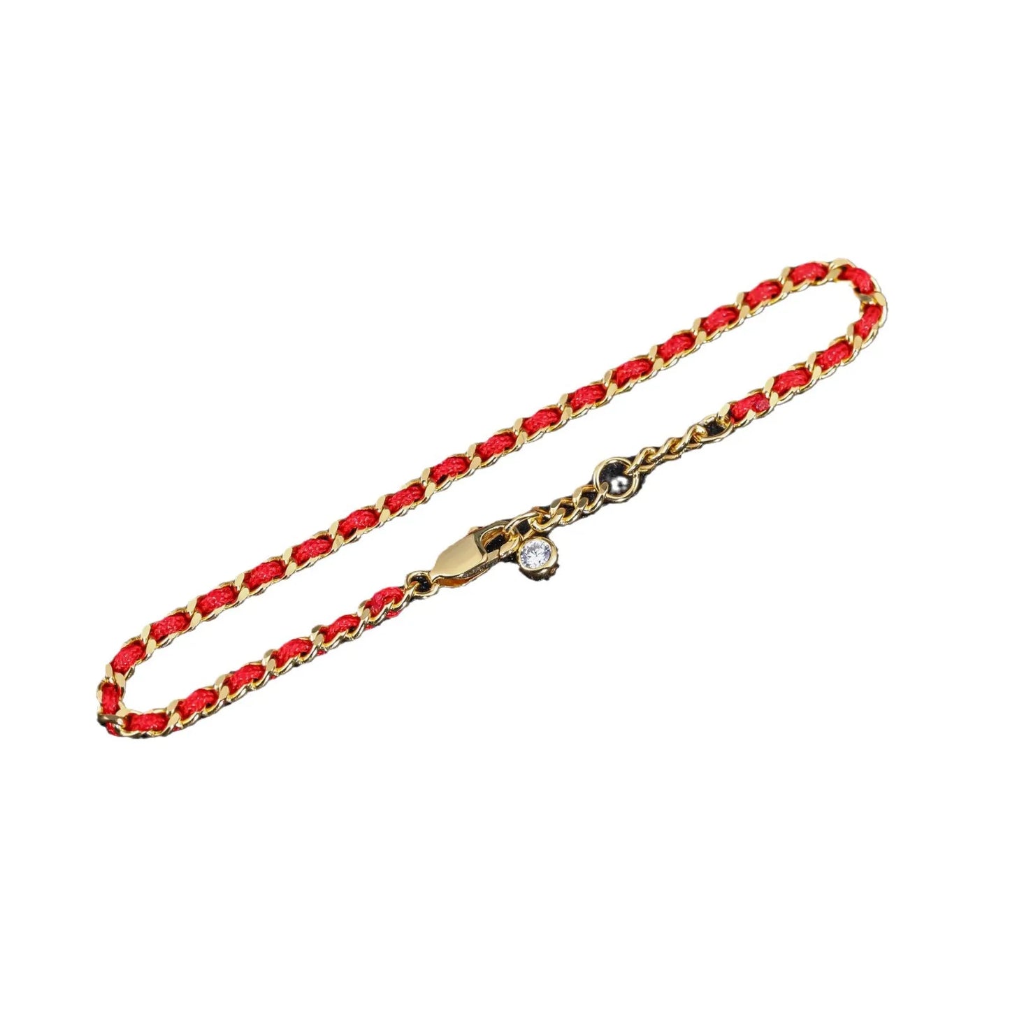 MuShan Jewelry Factory s 925 Silver Chain Bracelets Hand-Woven Bracelet for the 925 Sterling Silver Bracelet Bangle