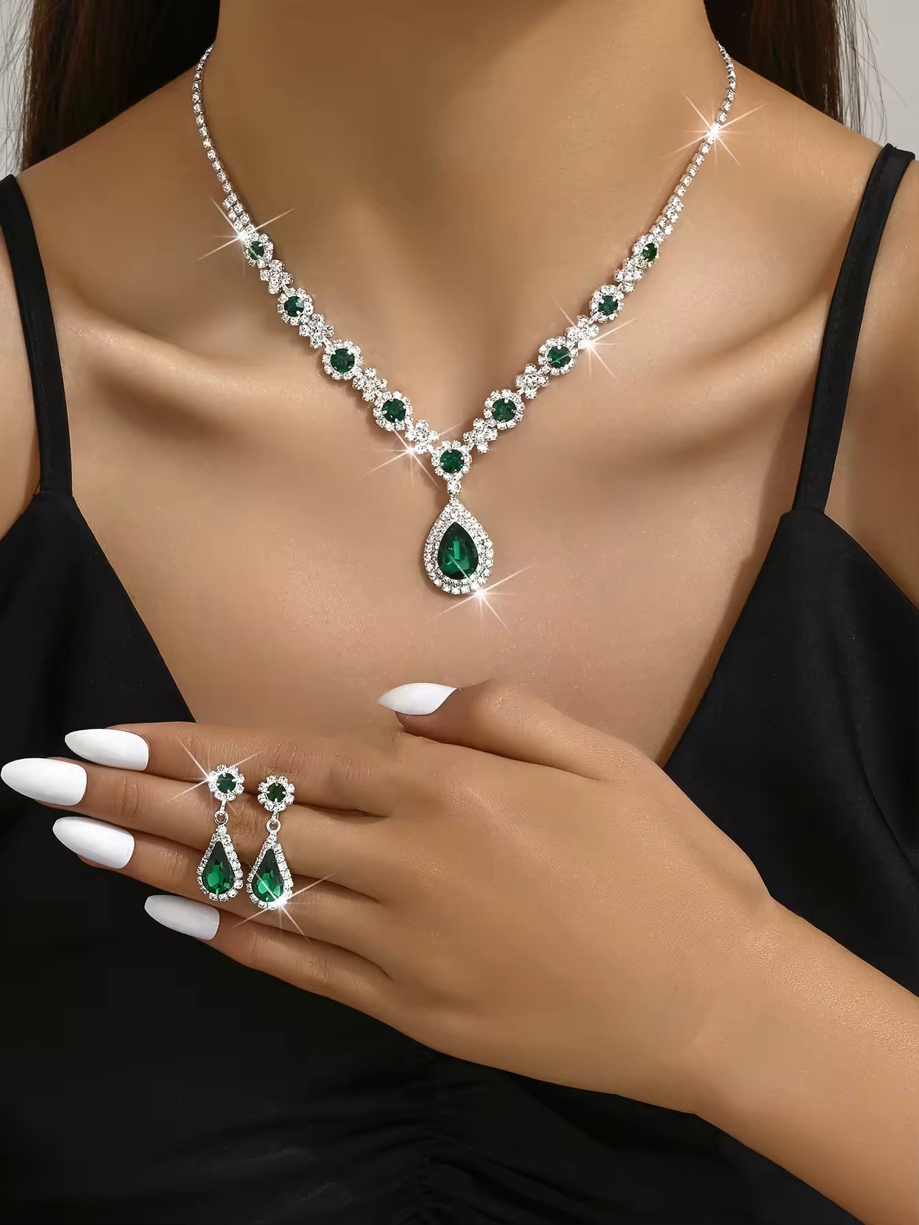 NLB01SPECIAL063 ALL 4 SETS for £69/-