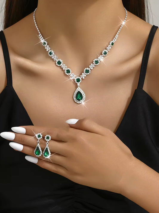 NLB01SPECIAL063 ALL 4 SETS for £69/-