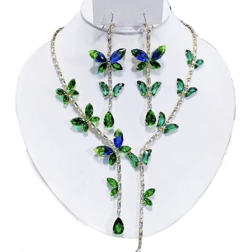 5 SETS FOR £49/-