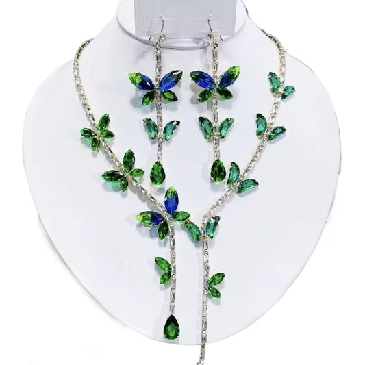 5 SETS FOR £49/-