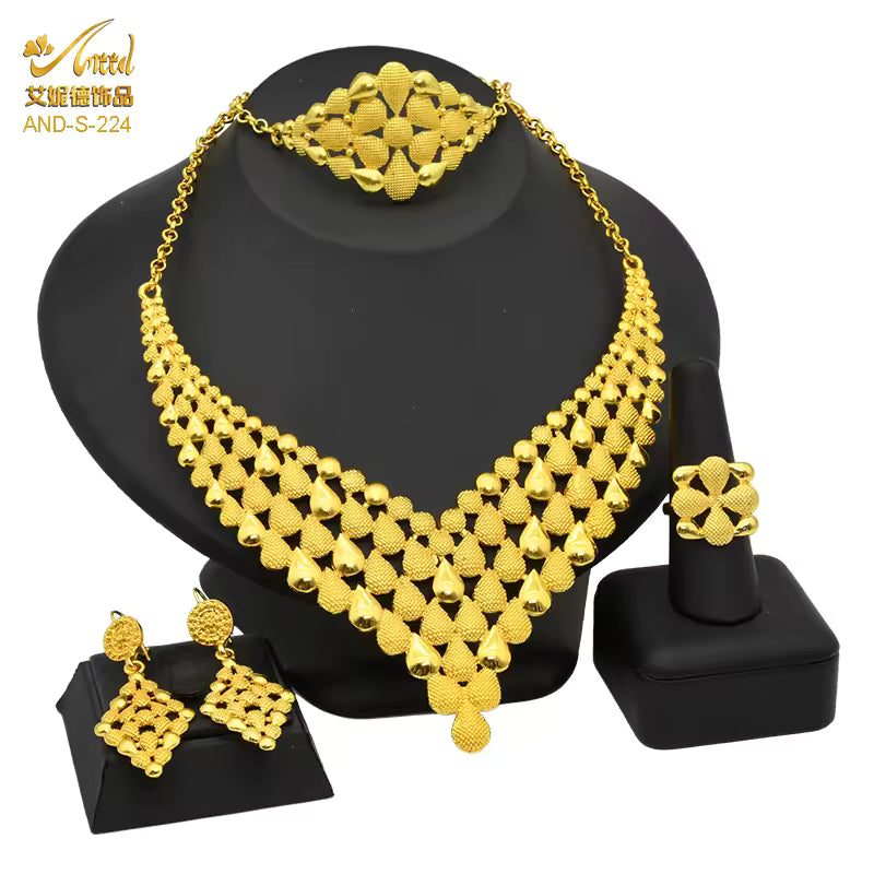 NLB01SPECIAL160 8 sets for £49/-