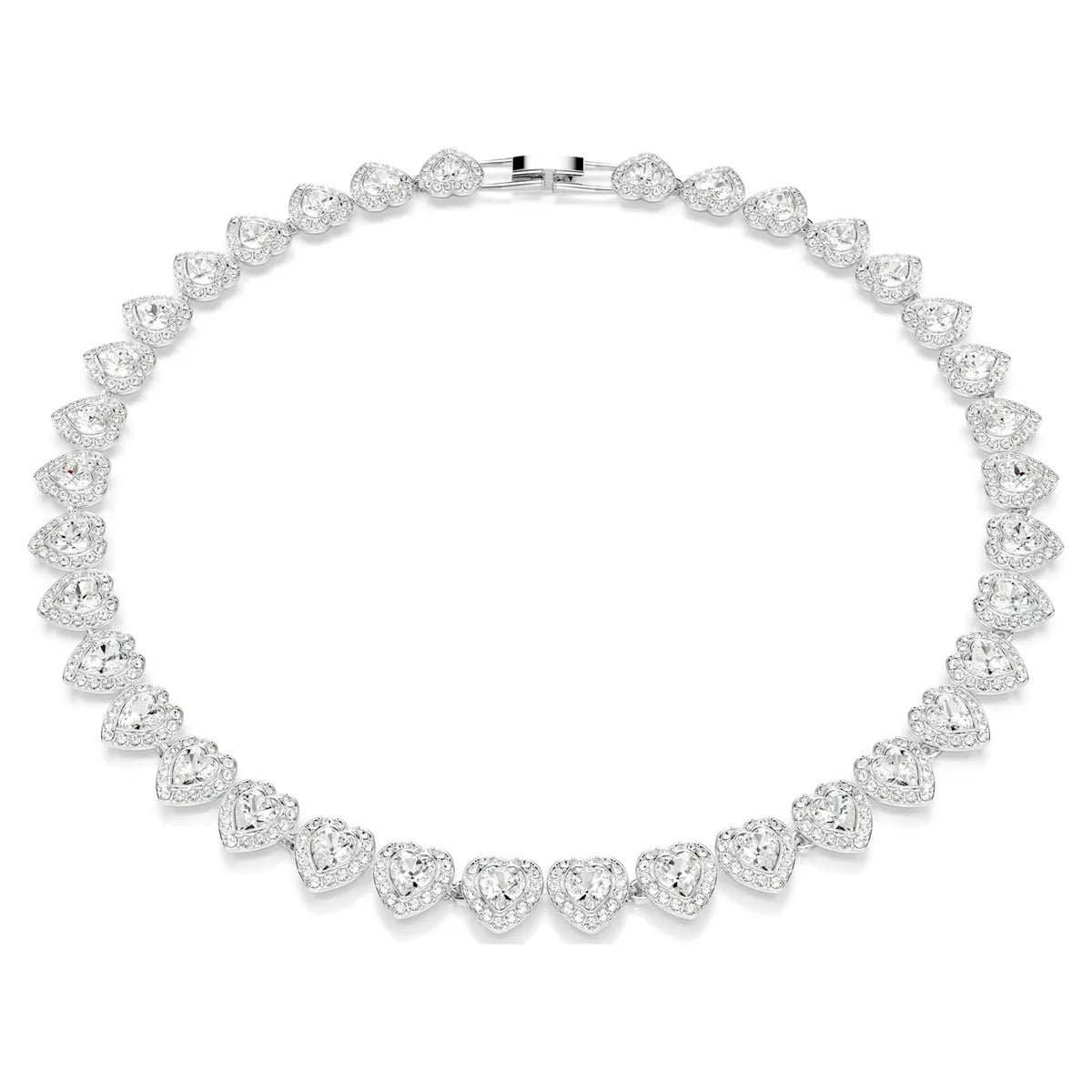 Gemfiori Austria Capsule Series High-Quality Jewelry Set, Jewelry