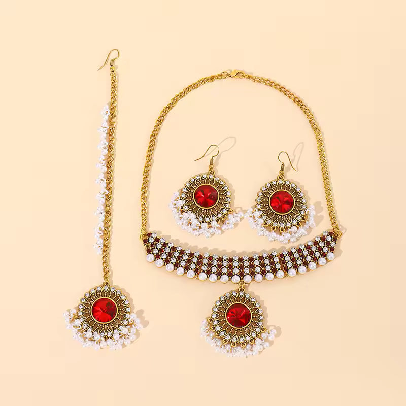 NLB01SPECIAL137 4 sets for £49/-
