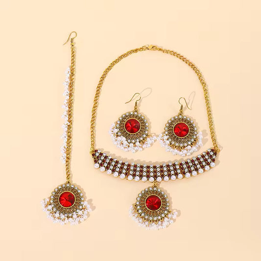 NLB01SPECIAL137 4 sets for £49/-