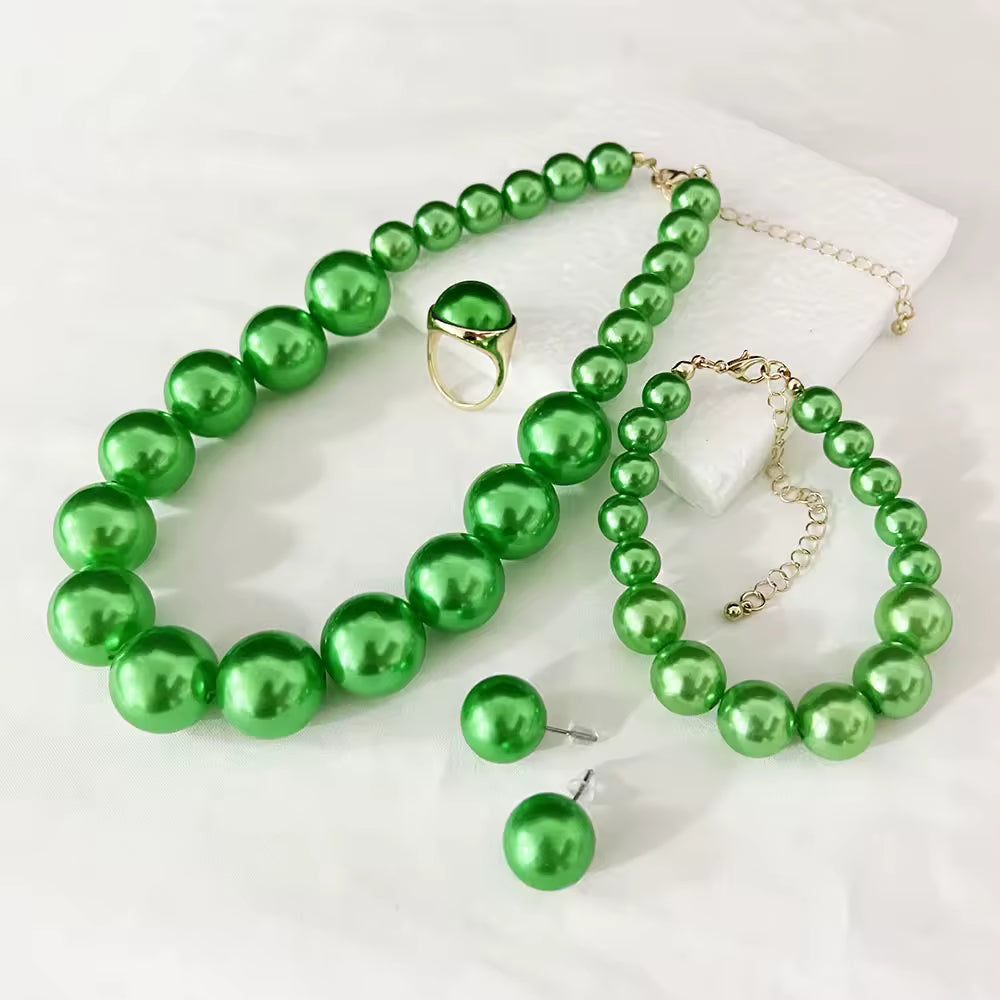 NLB01SPECIAL086 10 sets for £49/-