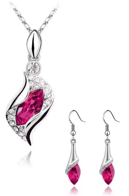 NLB01SPECIAL085 12 sets for £49/-