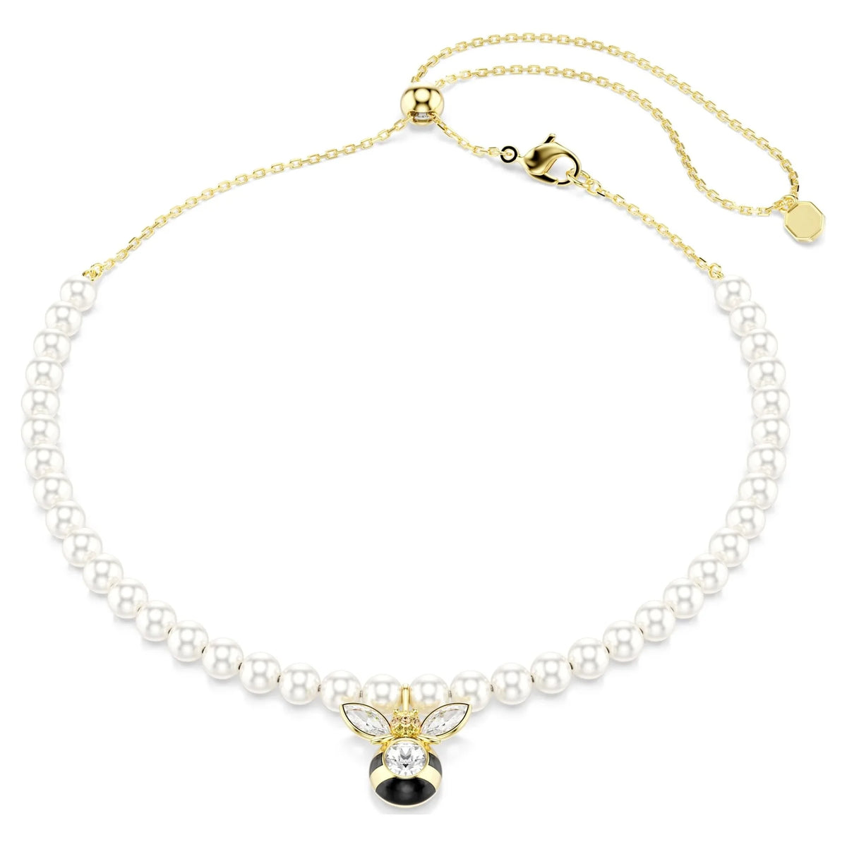 XOTICA Austrian Cupid's Arrow Heart-Shaped High-Quality Crystal Jewelry Set, Jewelry.