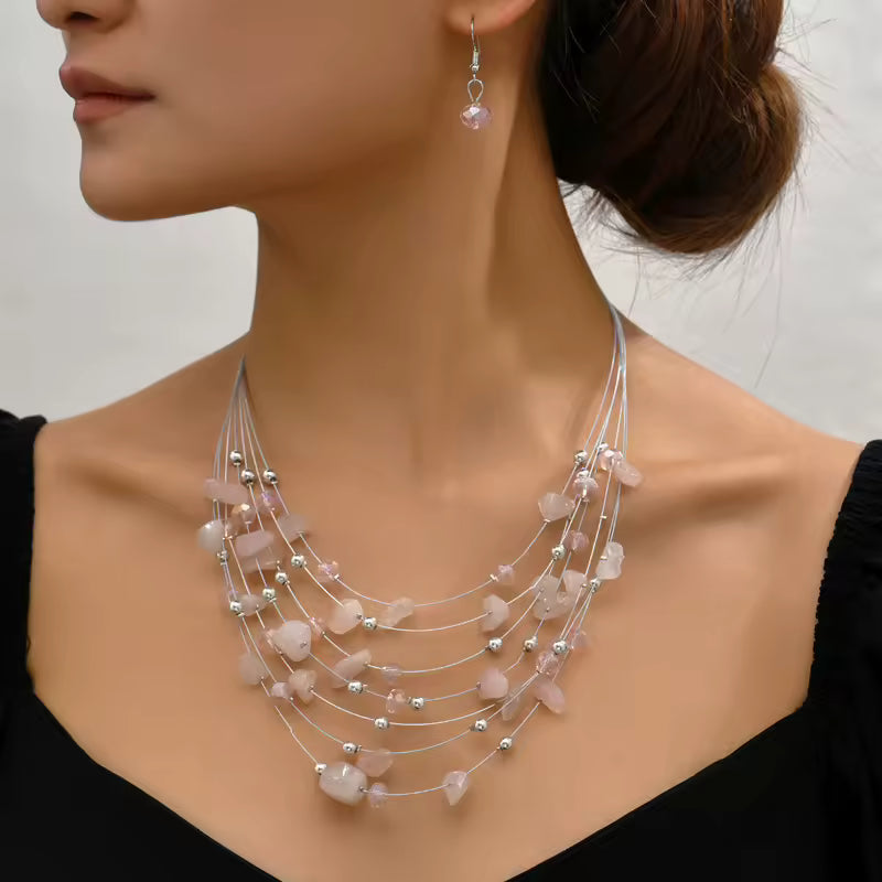 NLB01SPECIAL175 9 sets for £59/-