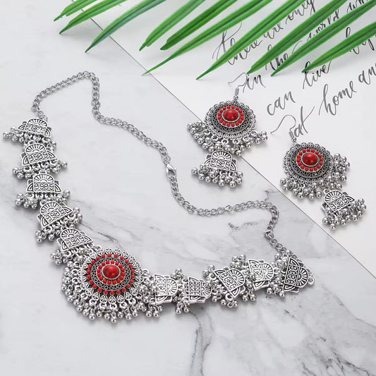 NLB01SPECIAL140 6 sets for £49/-