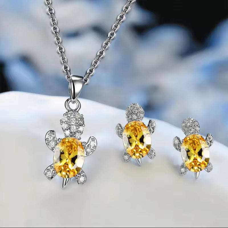 8 SETS SPECIAL OFFER £49/-