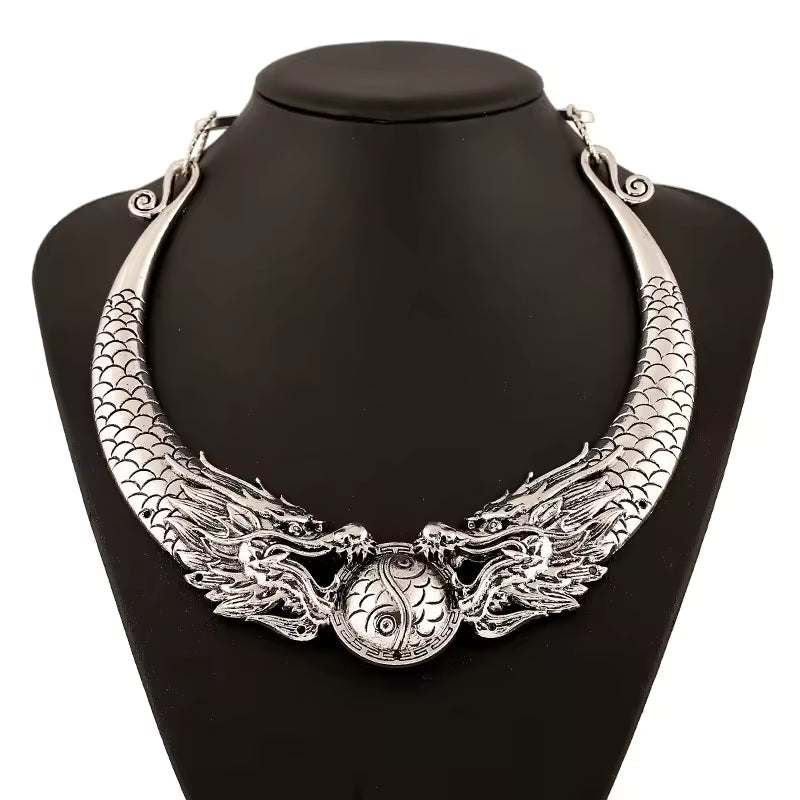 NLB01SPECIAL184 8 sets for £49/-