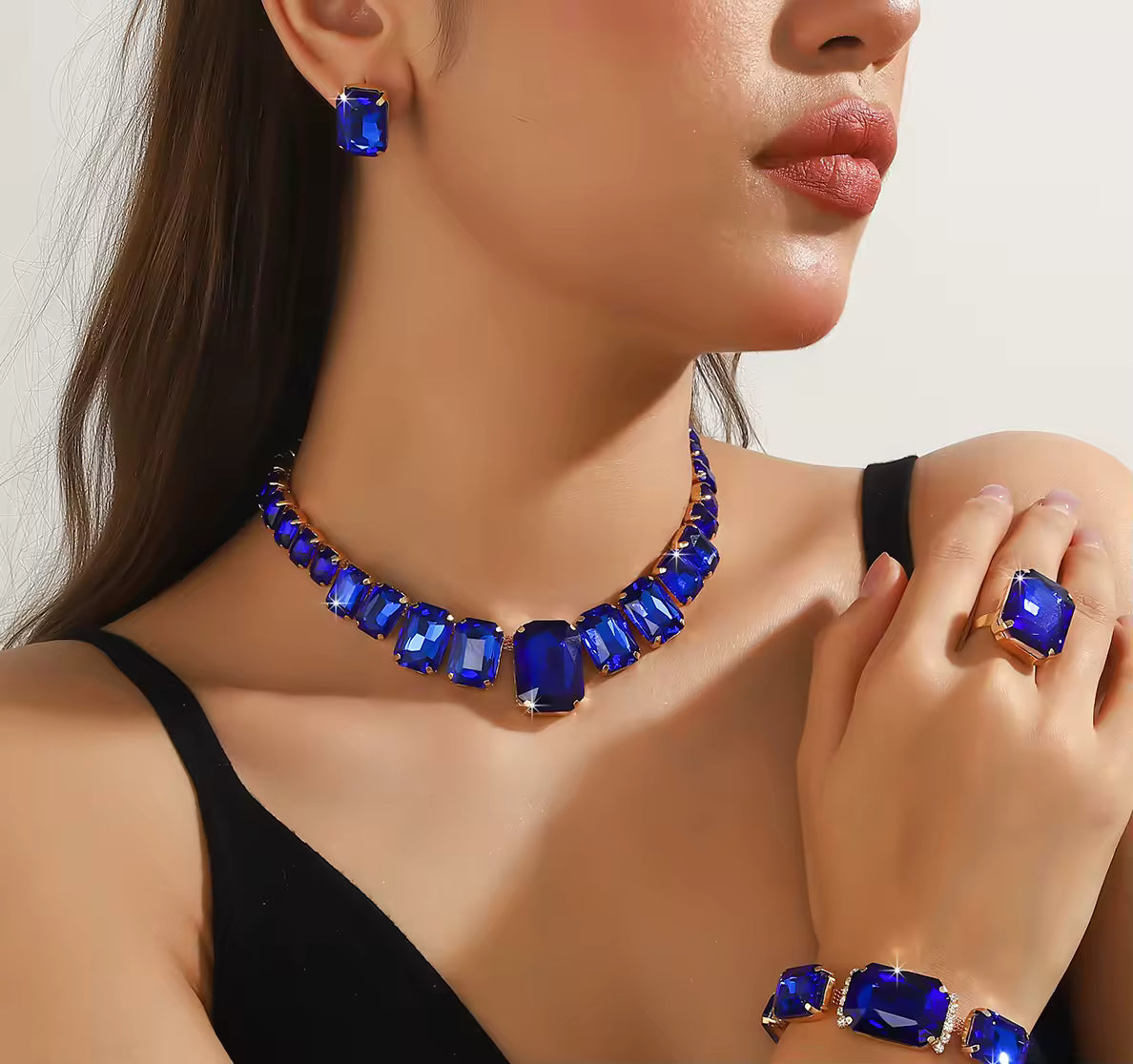 NLB01SPECIAL098 5 sets for £49/-
