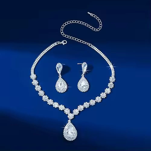 NLB01SPECIAL114  6 sets for £49/-