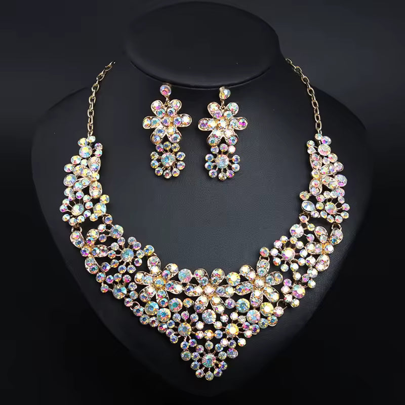4 SETS FOR £49/-