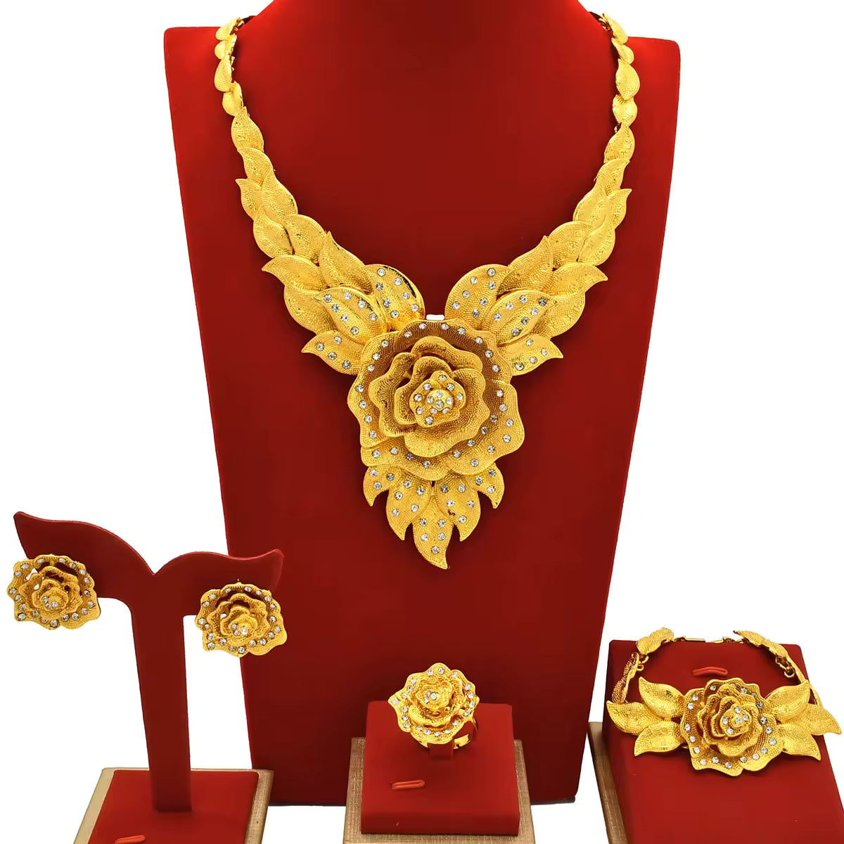 NLB01SPECIAL167 8 sets for £49/-