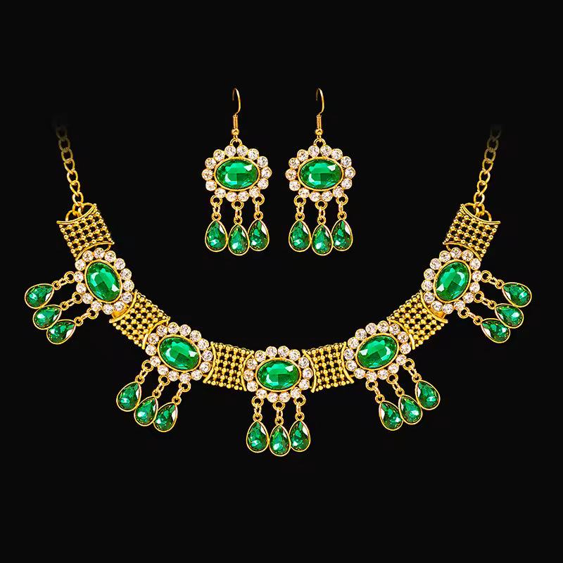 NLB01SPECIAL128 7 sets for £49/-