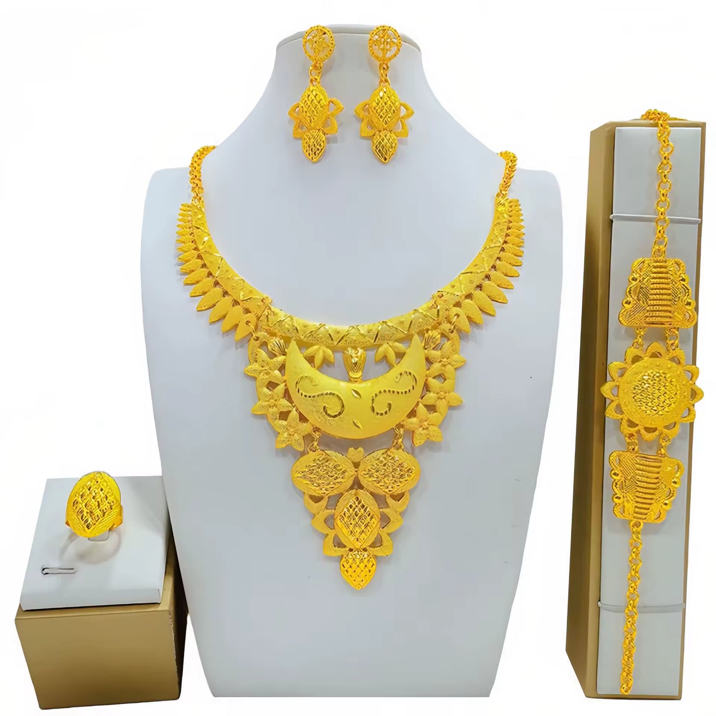 NLB01SPECIAL118 8 sets for £69/-8
