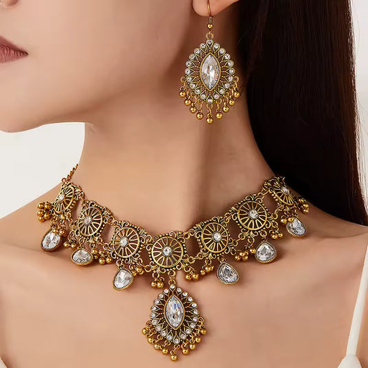 NLB01SPECIAL133 9 sets for £49/-