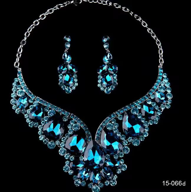 NLB01SPECIAL112 5 sets for £49/-