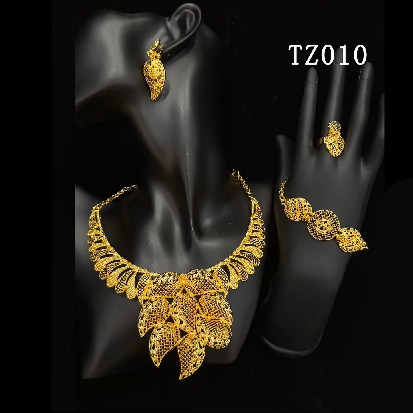 NLB01SPECIAL123 8 sets for £69/-