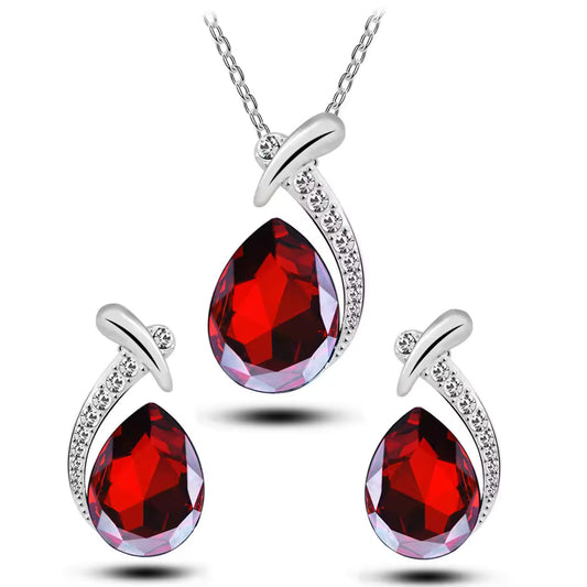NLB01SPECIAL095 8 sets for £49/-