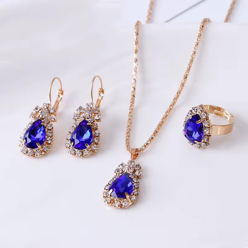 6 SETS SPECIAL OFFER £49/-
