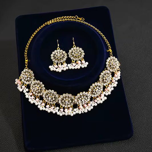 NLB01SPECIAL146 5 sets for £39/-
