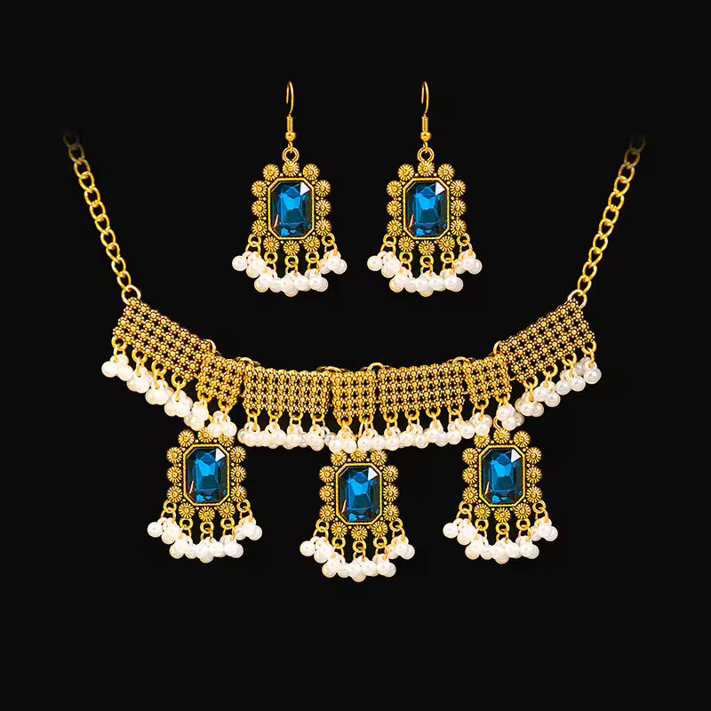 NLB01SPECIAL145 9 sets for £59/-