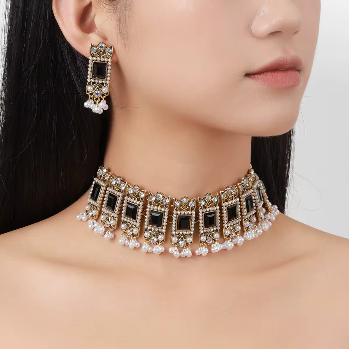 NLB01SPECIAL139 6 sets for £49/-