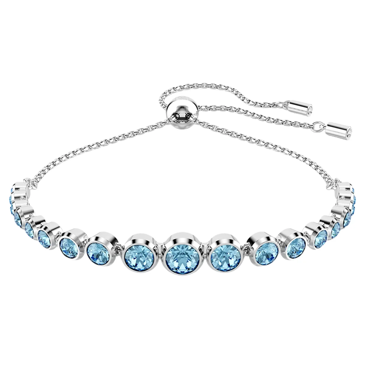 S&S Elegant High-grade Copper Bangle Zircon Smooth Polished Surface Women's Vintage Style Perfect Choice for Banquets Anniversary