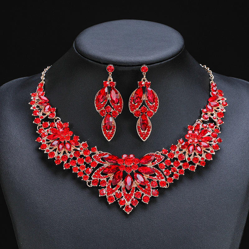 4 sets for £49/- special offer