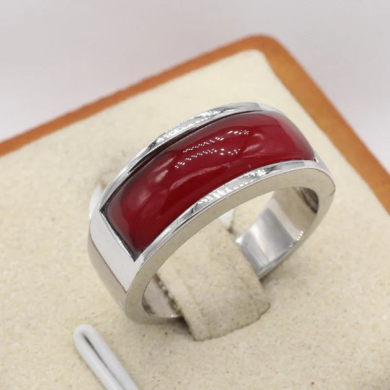 Coolstyle Jewelry 6mm Wholesale Tungsten Wedding Ring for Customized Inlay 3mm Groove Beveled Polished Classic Comfort Fit